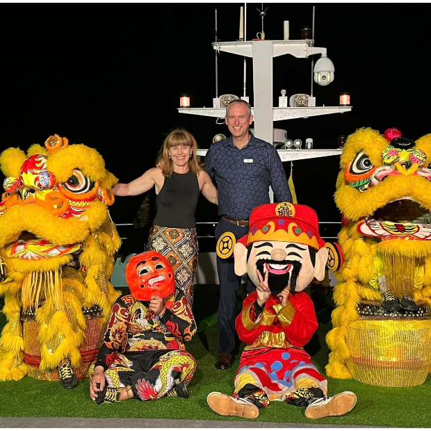 620 pixels placeholder image